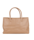 Executive Cerf Tote, back view